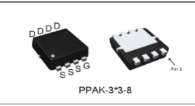 場(chǎng)效應(yīng)管